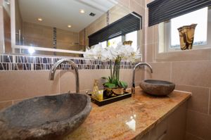 Bathroom- click for photo gallery